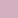 Wool roll-neck sweater in Pinkmauve