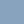 Click to select Sky blue coloured Wool roll-neck sweater.