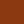 Click to select Bright copper coloured Cotton cord button-through dress.