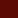 Cotton cord button-through dress in Maroon