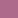 Knitted organic cotton shirt in Softmagenta