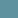 Cotton towelling top in Oceanblue