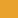 Hemp & organic cotton scoop-neck t-shirt in Goldenyellow