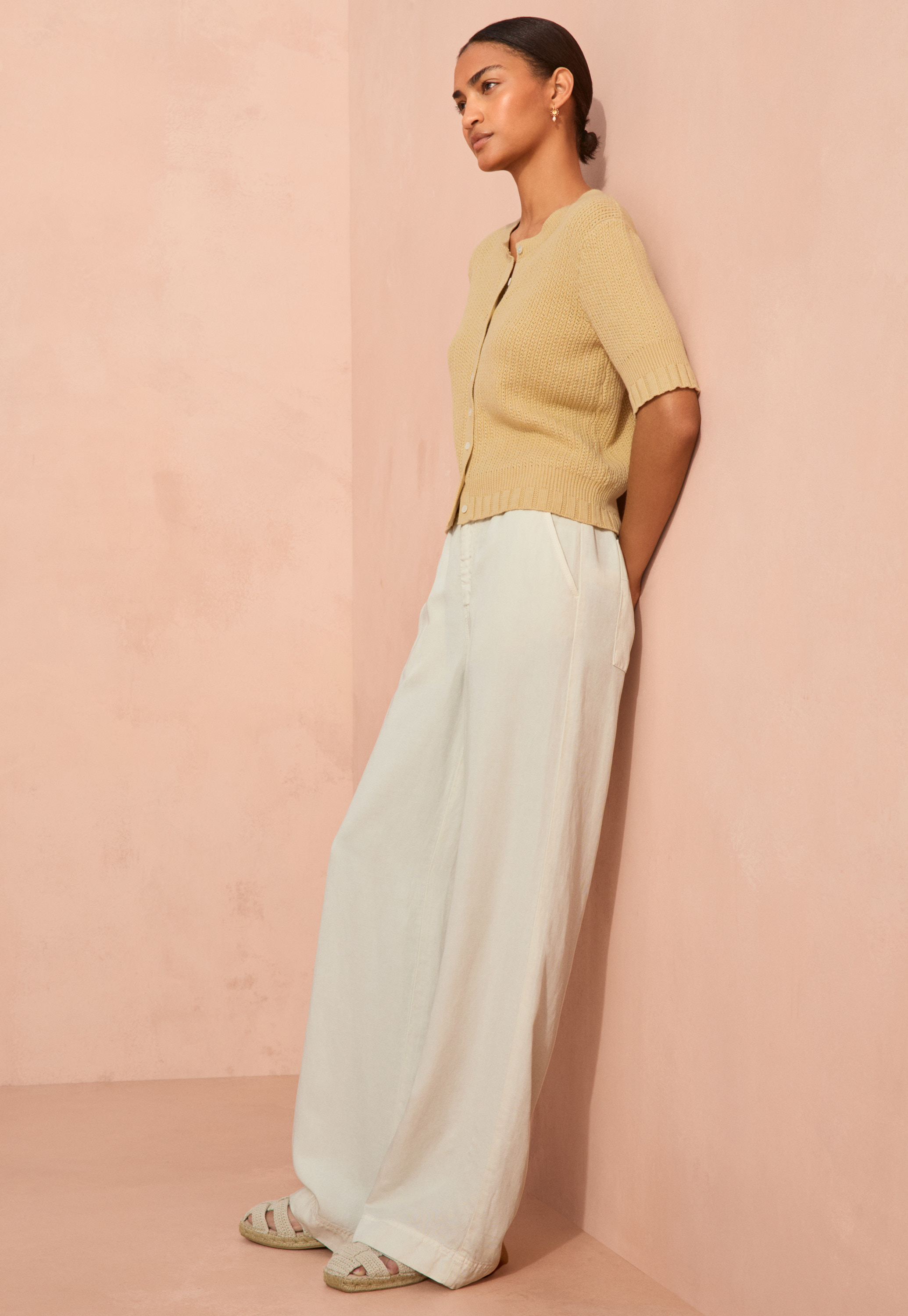 Footwear | Wrap London