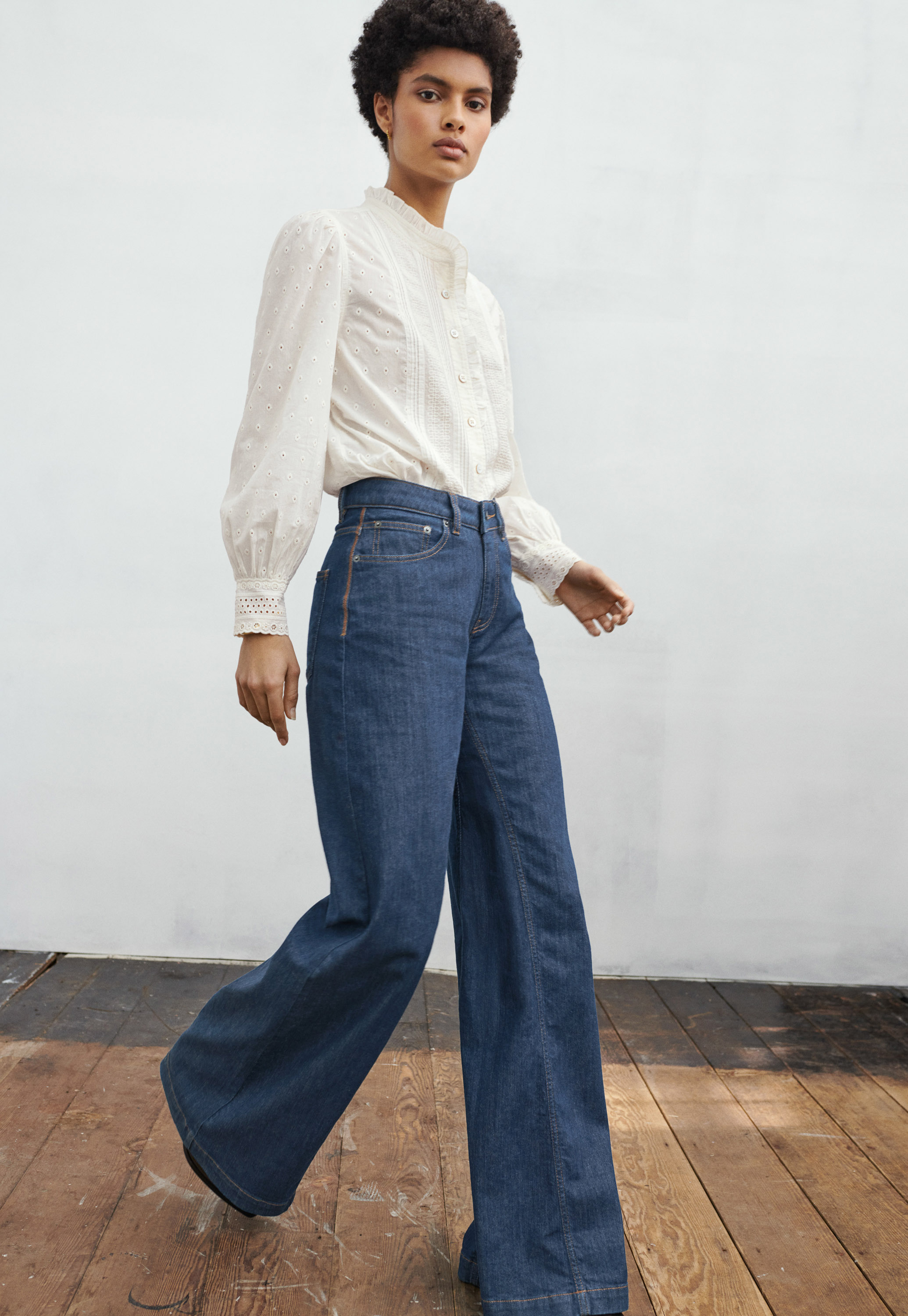 salon Durf tobben jeans top full Goedkoop Online,Up To OFF 67%