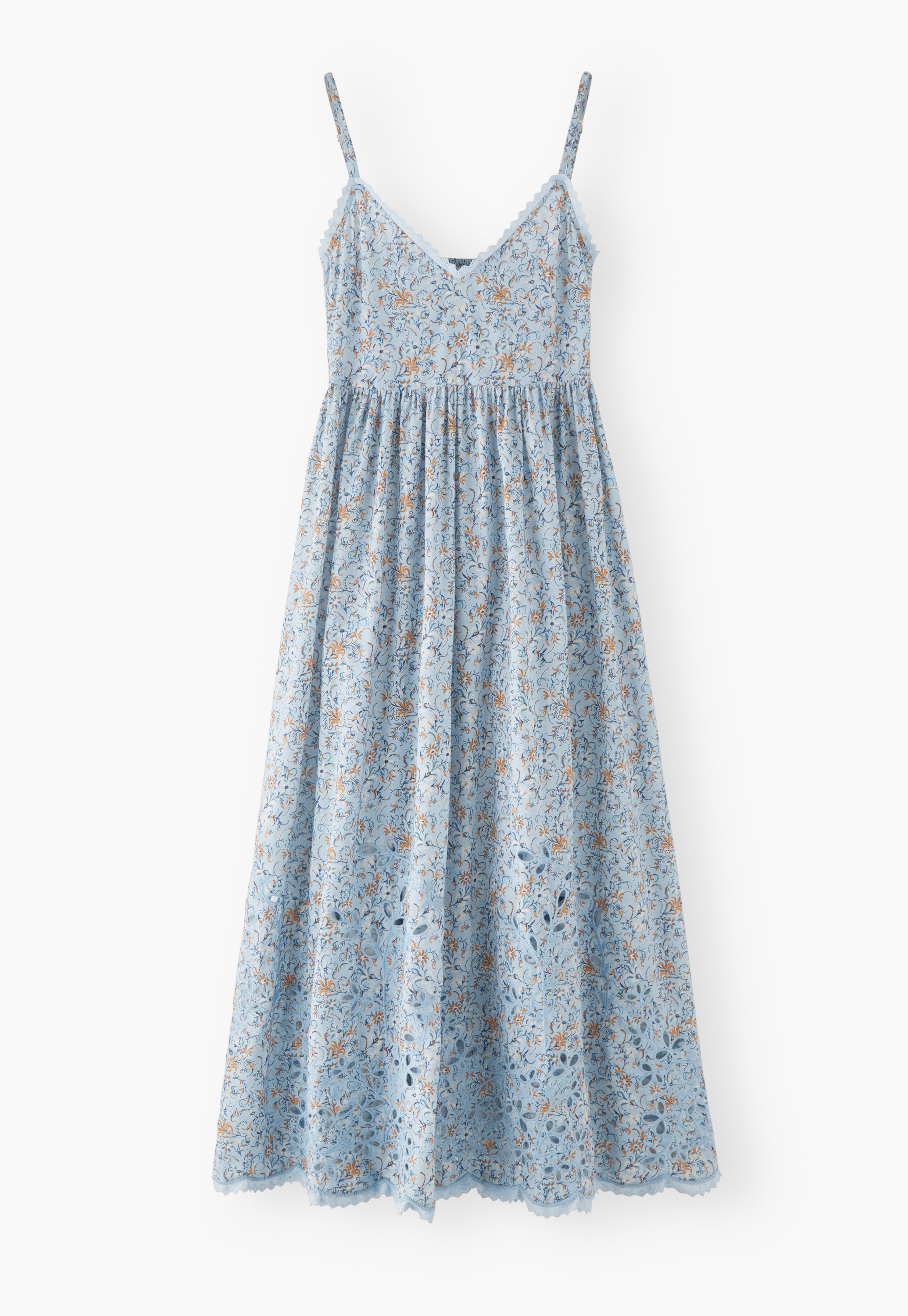 Dresses & Skirts | Wrap London