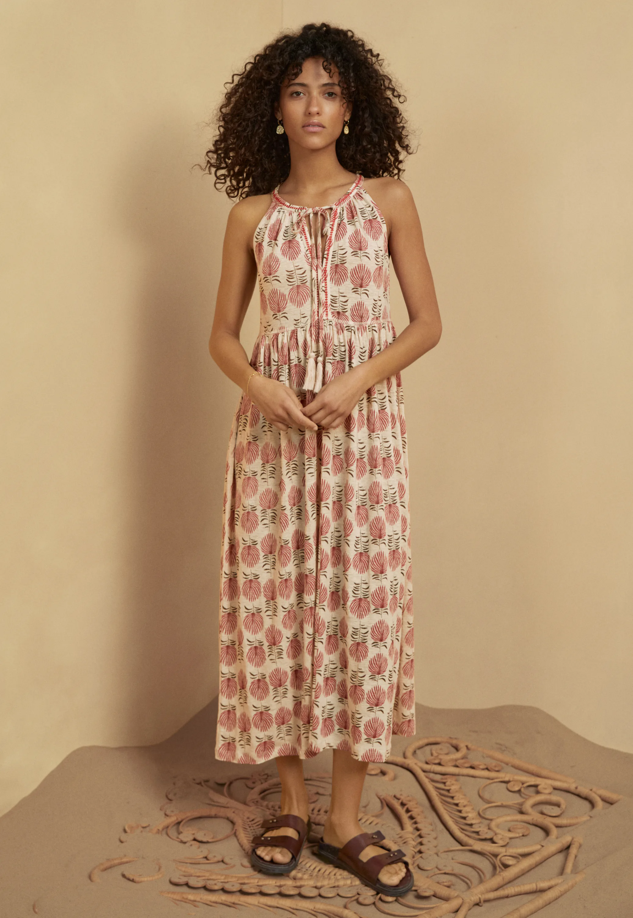 Aster | Wrap London Aster | Wrap London