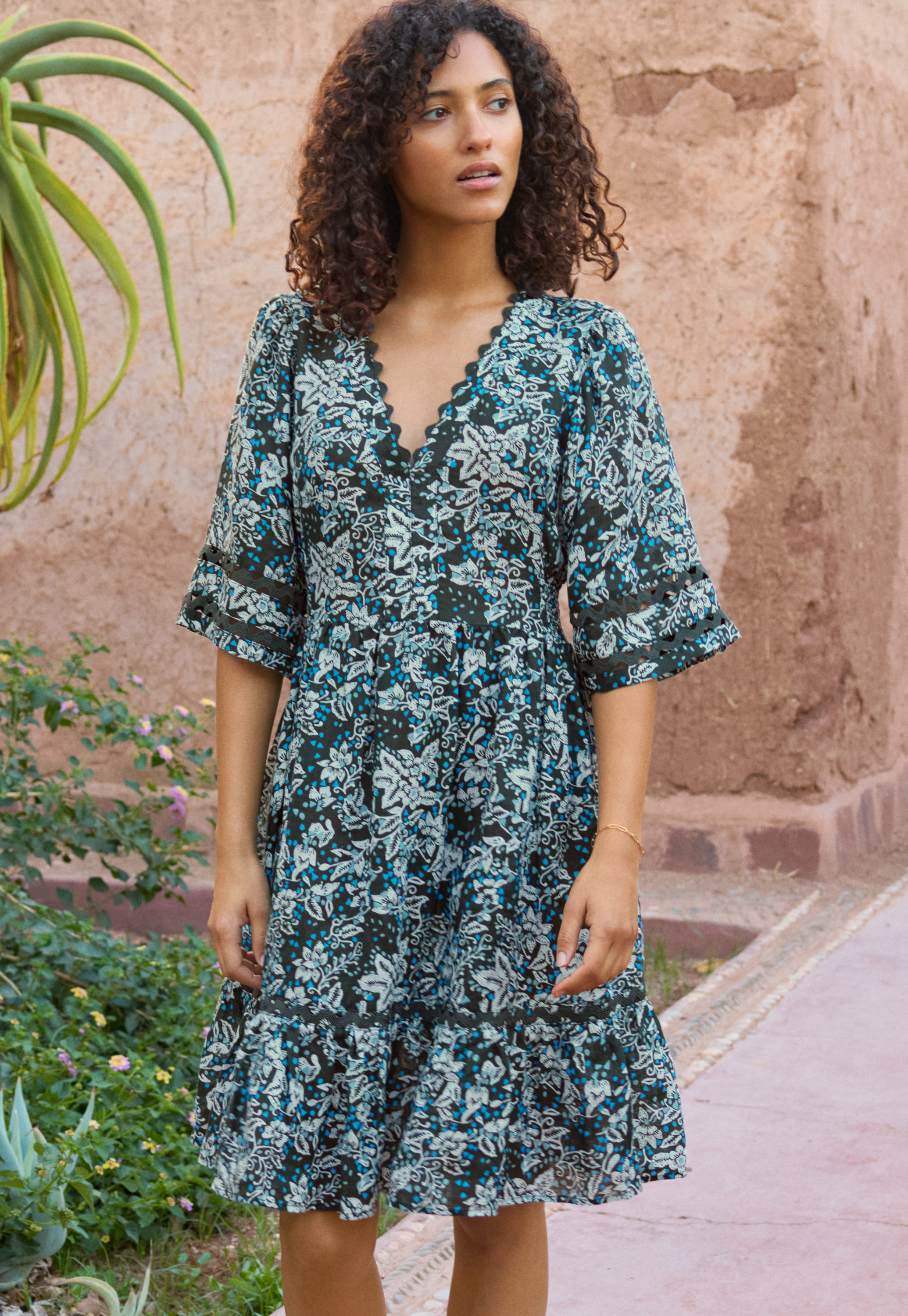 【新品•タグ有】meer. BACK CUT LERAX DRESS img94661_src.webp
