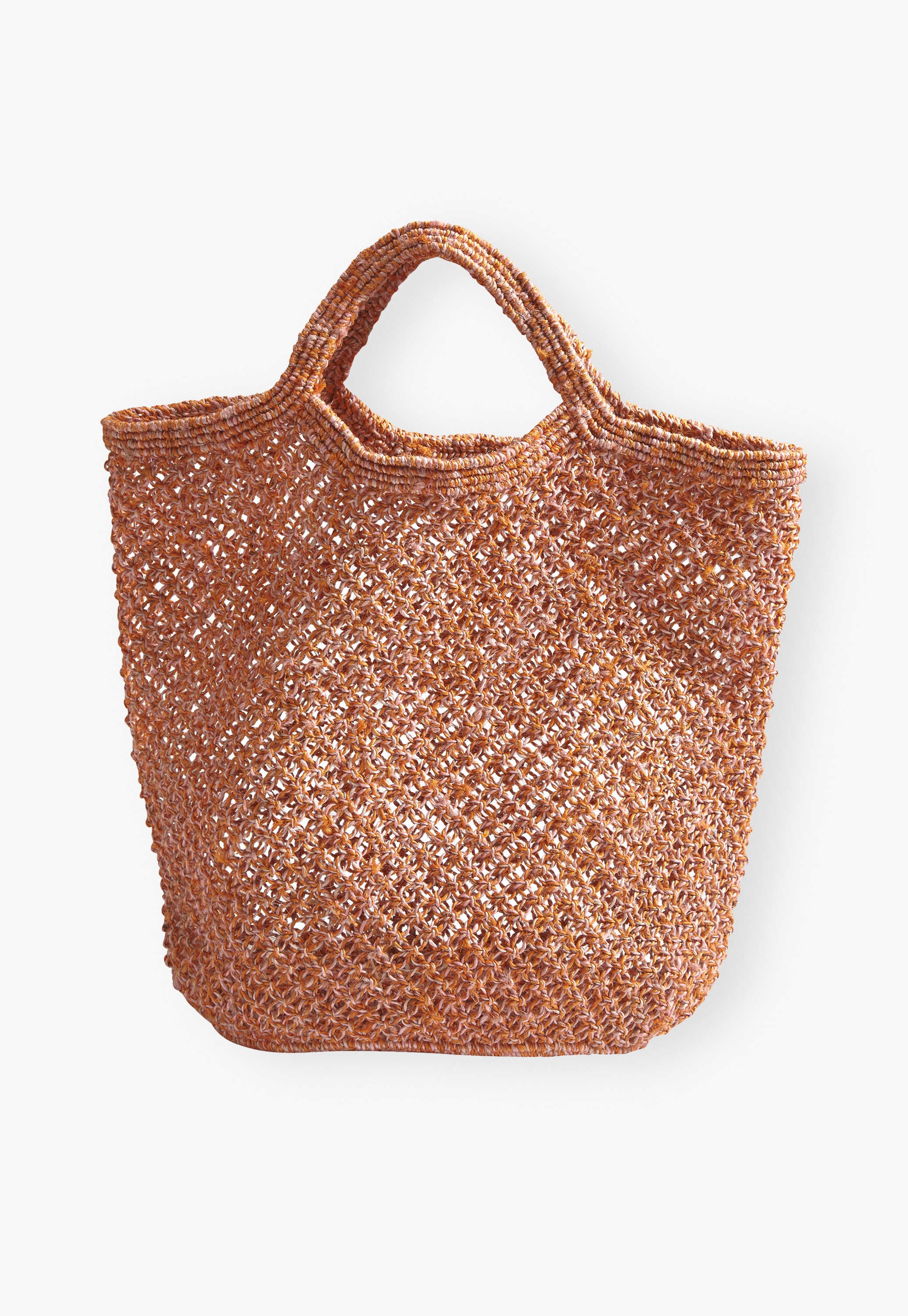 jute shopper