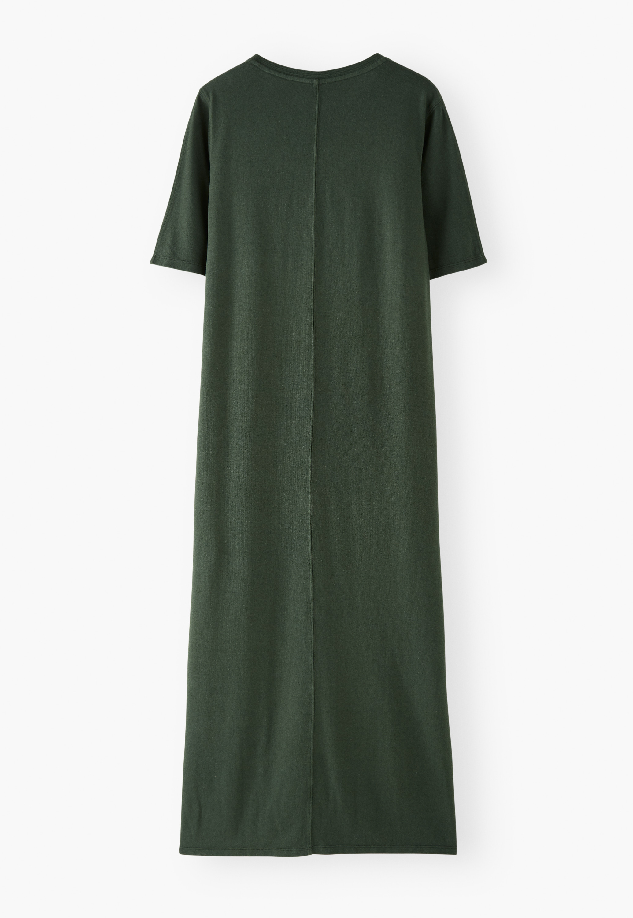 white christmas dresses 6172 Black Green main image 0