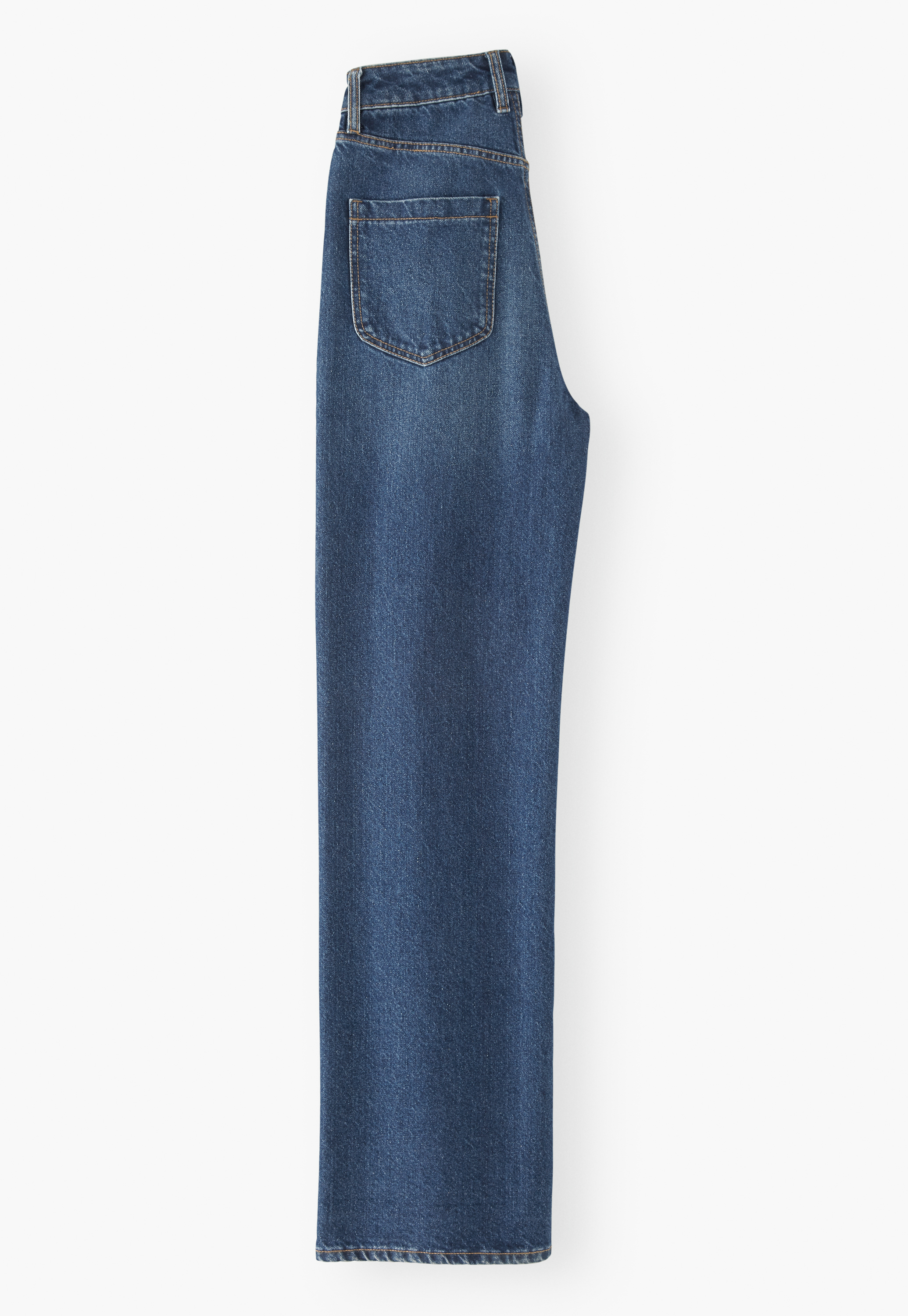 パンツ Simply Complicated BOYFRIEND JEAN simply complicated BOYFRIEND LOOSE JEANの通販 by hm's shop