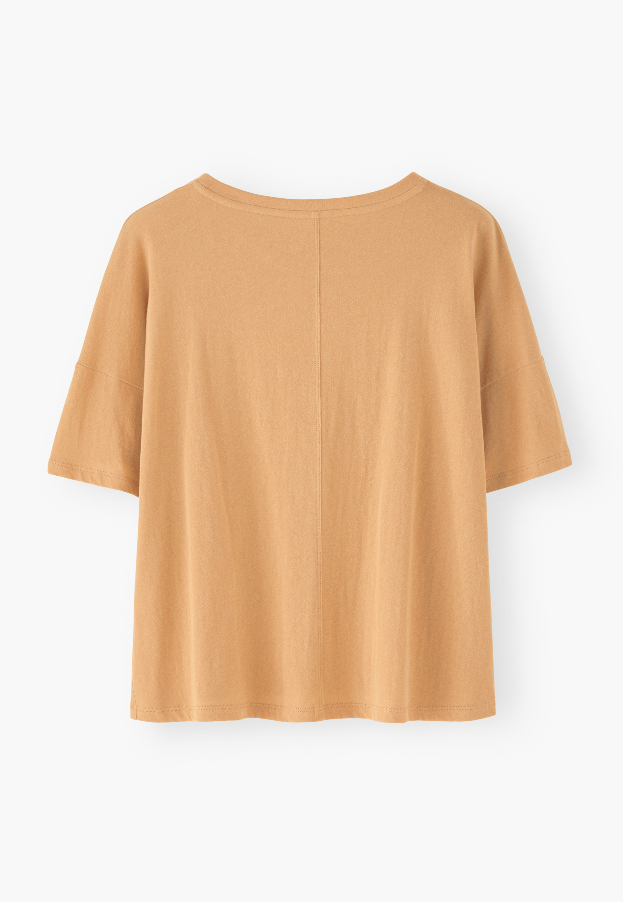 tシャツ COTTON POLYESTER JERSEY レディース 788093_XJG1J_9082_003_100_0000
