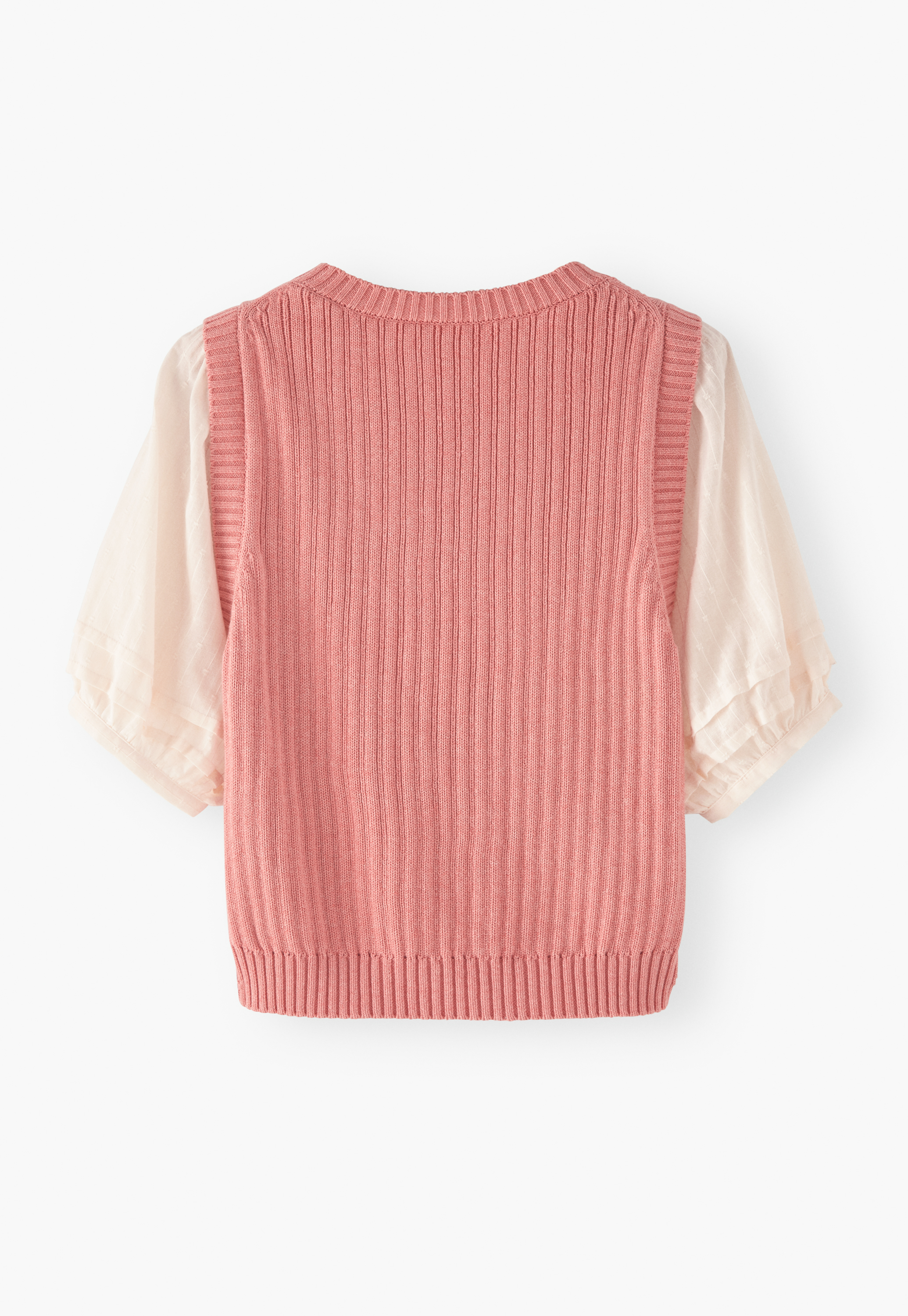 トップス MHL. 2023AW VINTAGE DRY COTTON RIB KNIT 77600811b_20_d_215.jpg