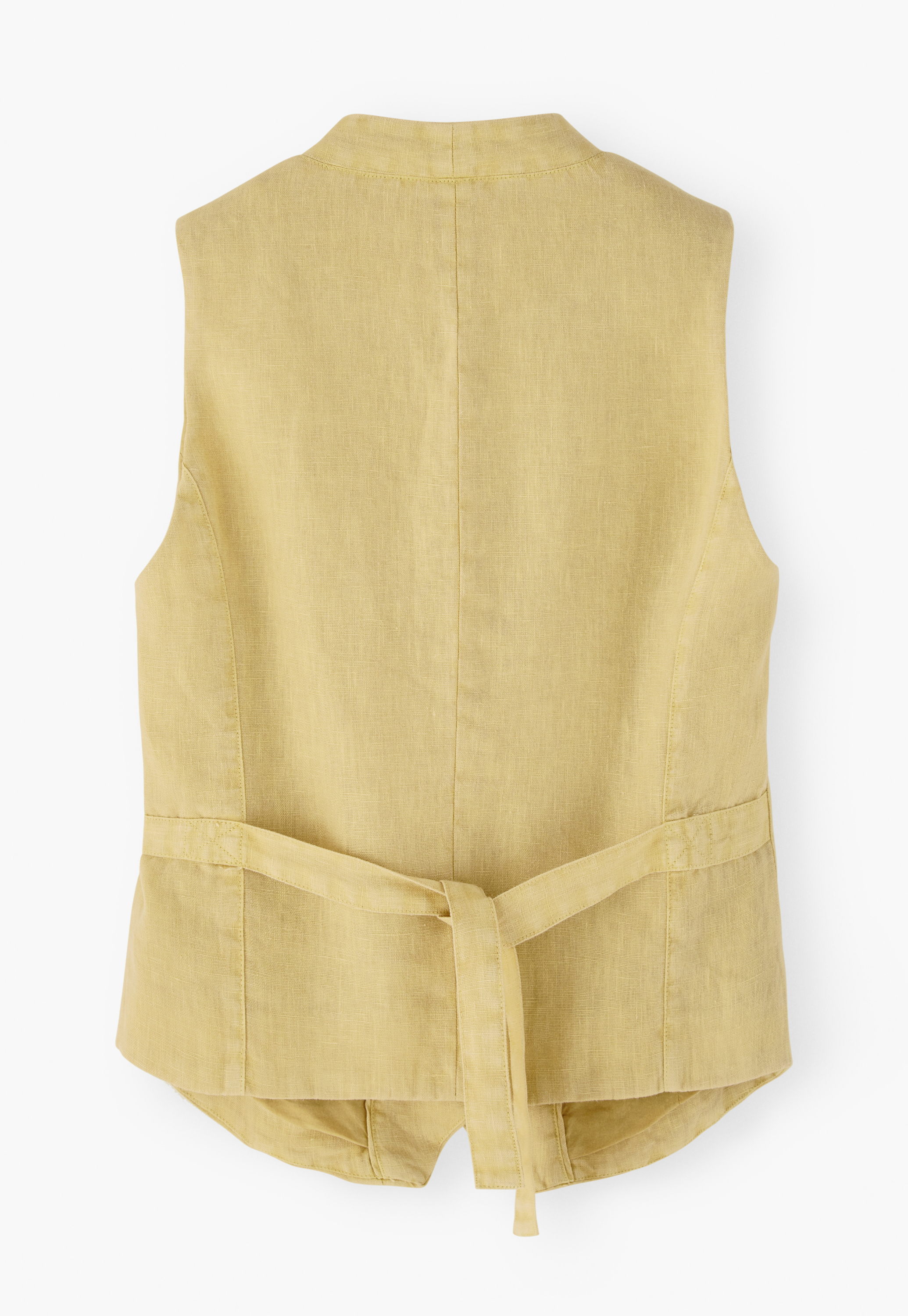 トップス louren cotton embroidery vest ローレン louren Cotton Embroidery Vest Black Free Size
