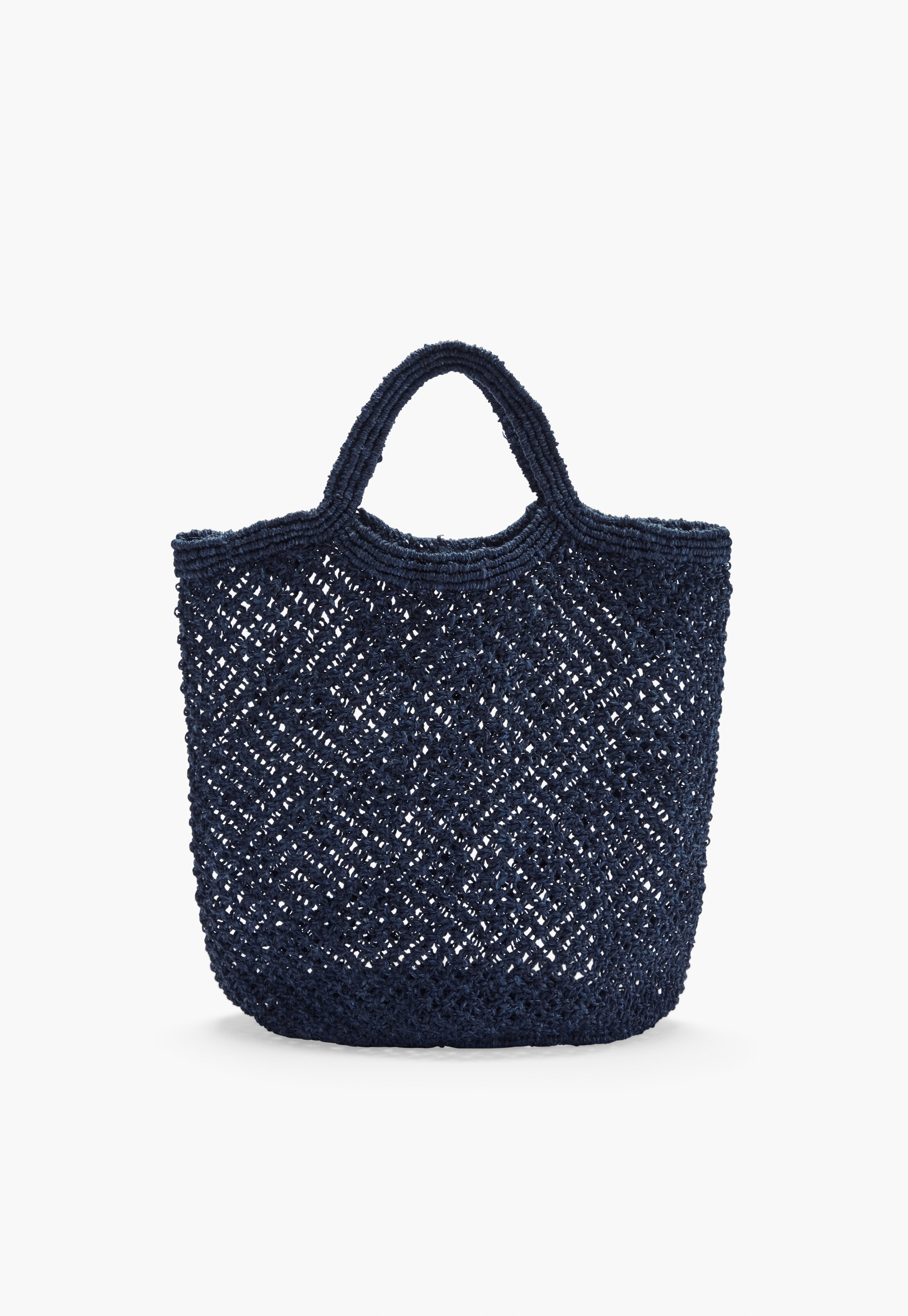 Sea Bags x Boathouse Sports Beverage Bag | Boathouse Sports