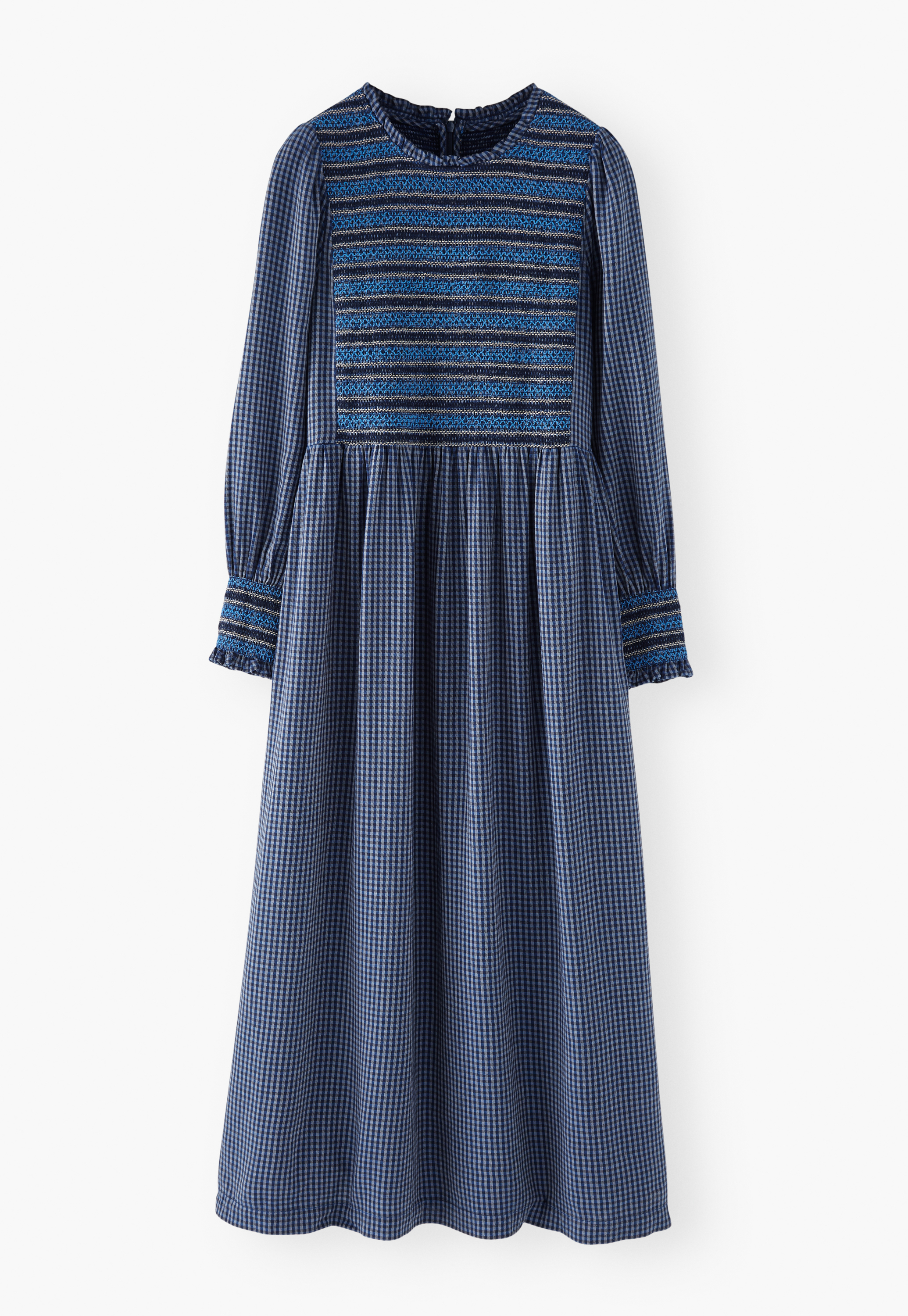 【NONCODE】Jeson side shirring long dress Inez - one shoulder satin maxi dress ZIE