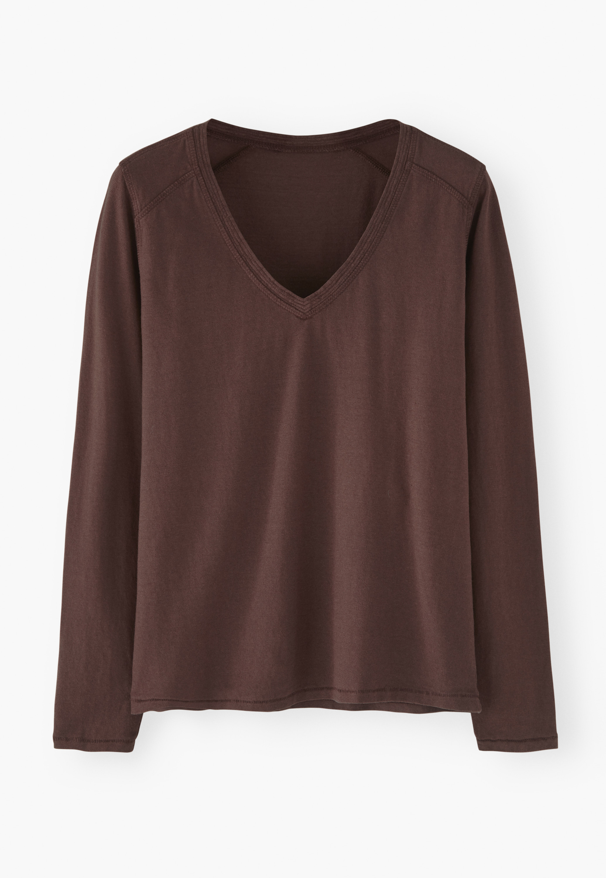 ZU79_K_AW25-1_Portrait.jpg?w=400