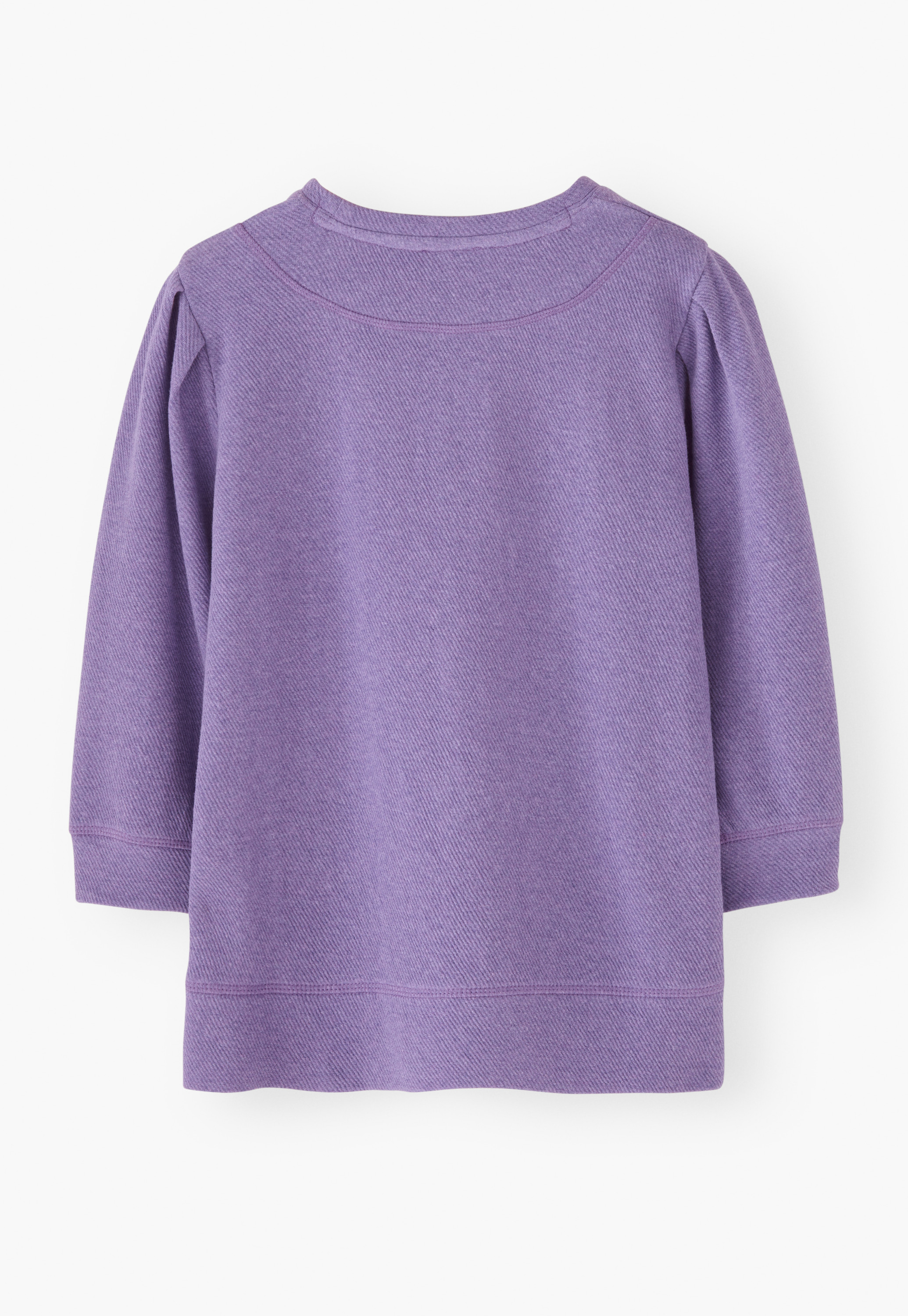 トップス LINEN/PAPER/WOOLWASHEDTWILLWPOCKETSHIRTS Linen 2 Ply Lambswool Sportshirt – William Crabtree & Sons