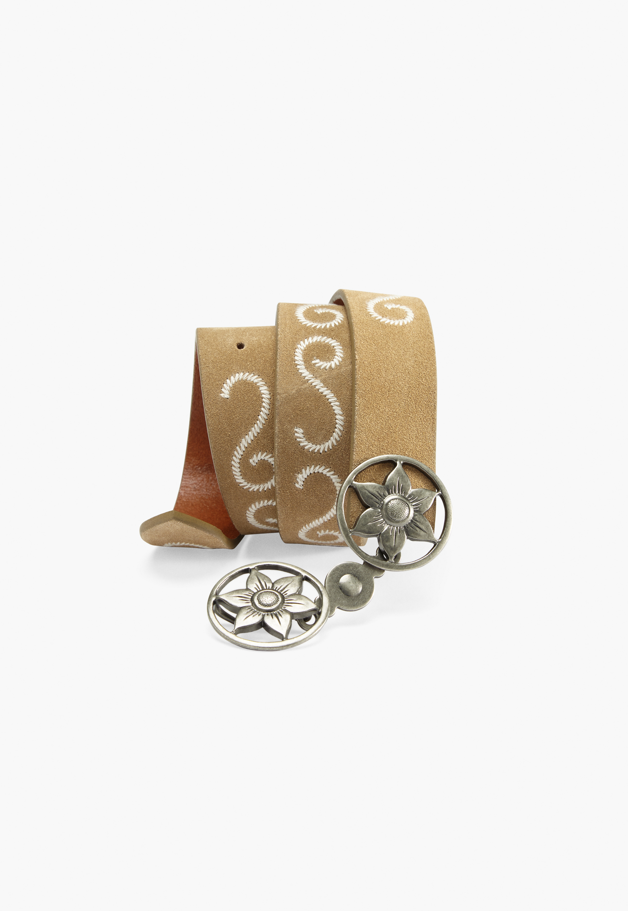 小物 vujade rell two prong belt crinkle RELL TWO PRONG BELT IN WAXED LEATHER | Why are you here?