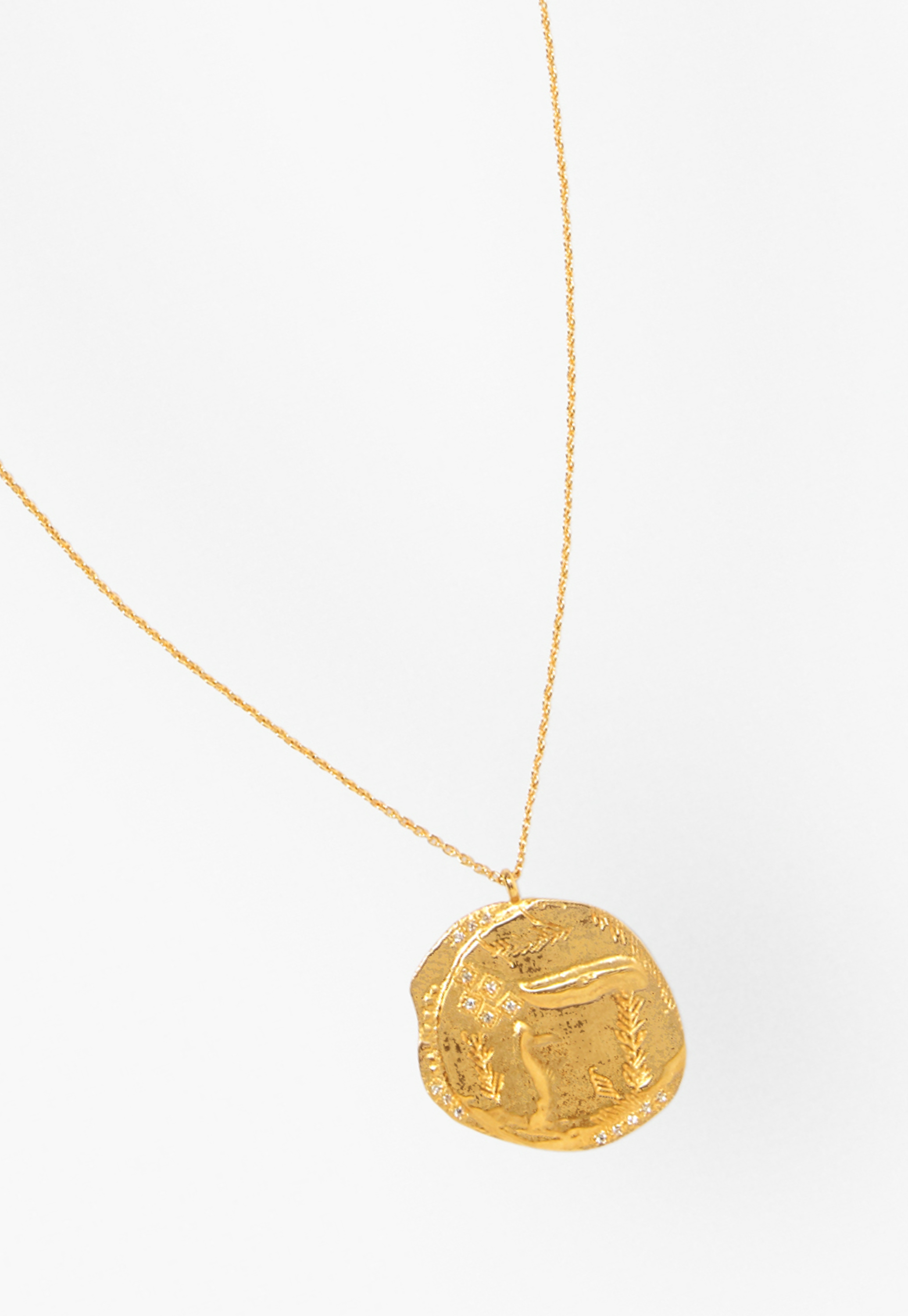 ぽむ Hydrolysis of Cellulose by Polyoxometalate Pickering Interfacial