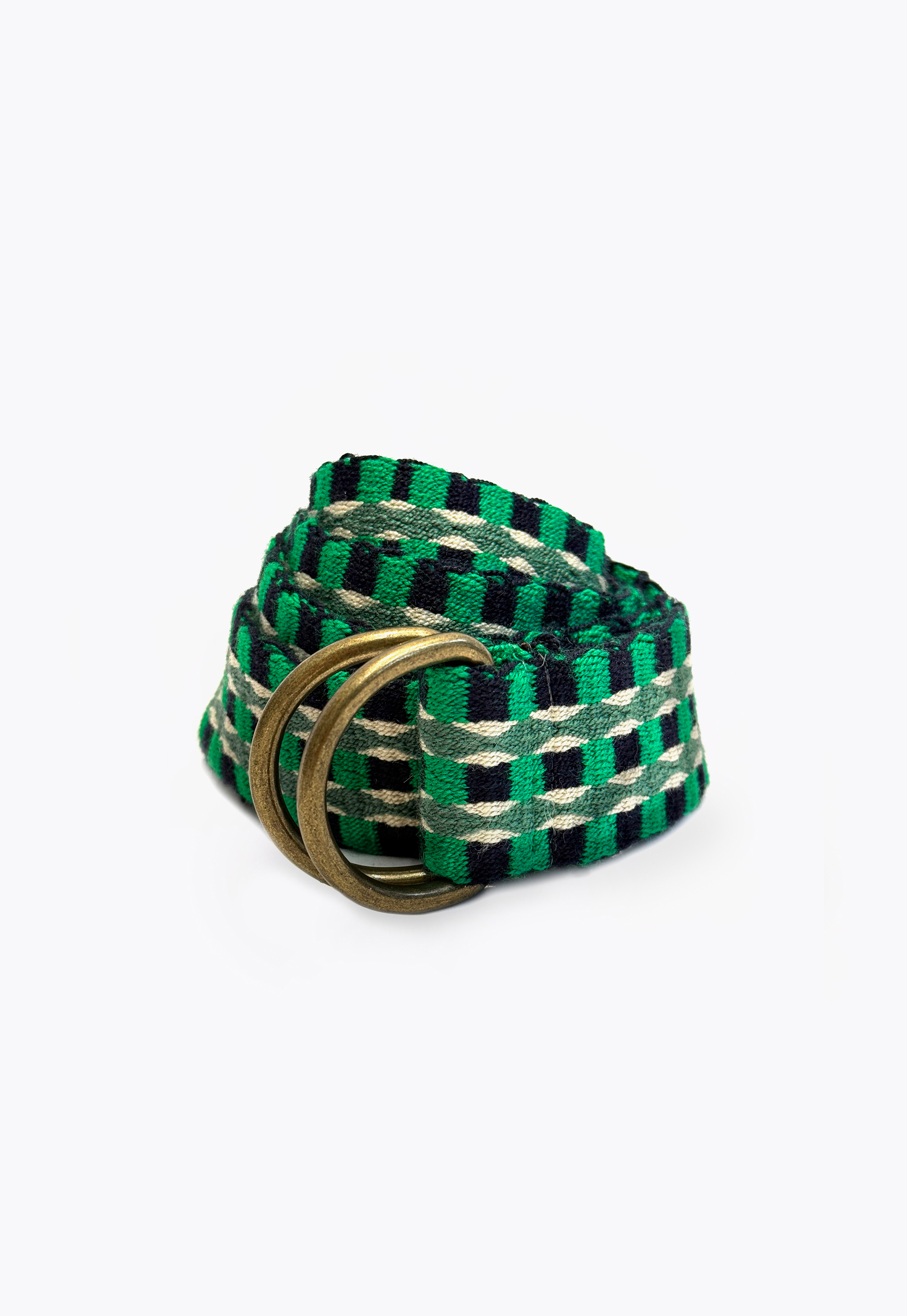 Abraham belt norimid jaded london htc似 - メルカリ