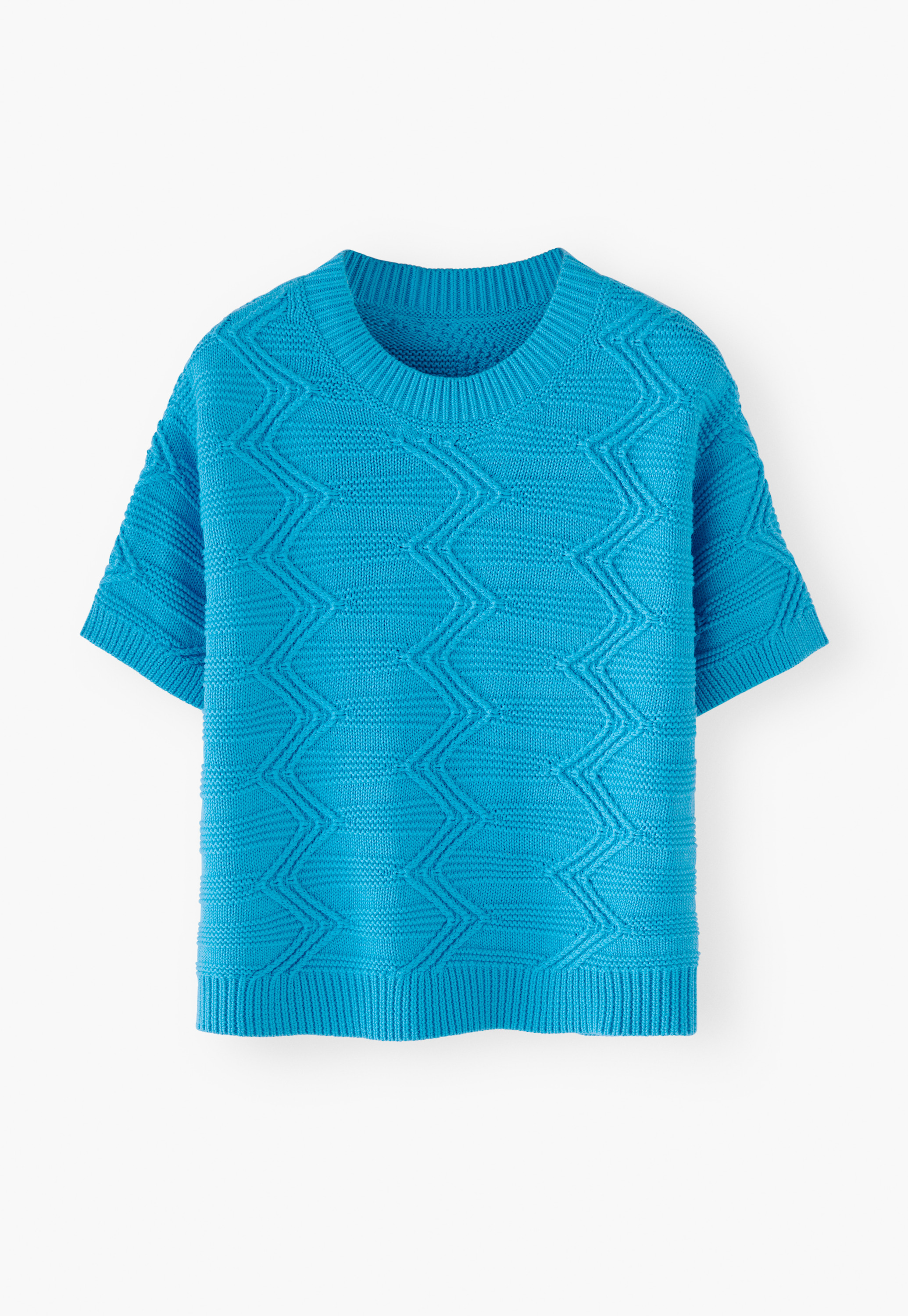 【WV PROJECT】24FW★ Snug Round Knit Fixed Circular Needles | KnitPro Mindful Collection