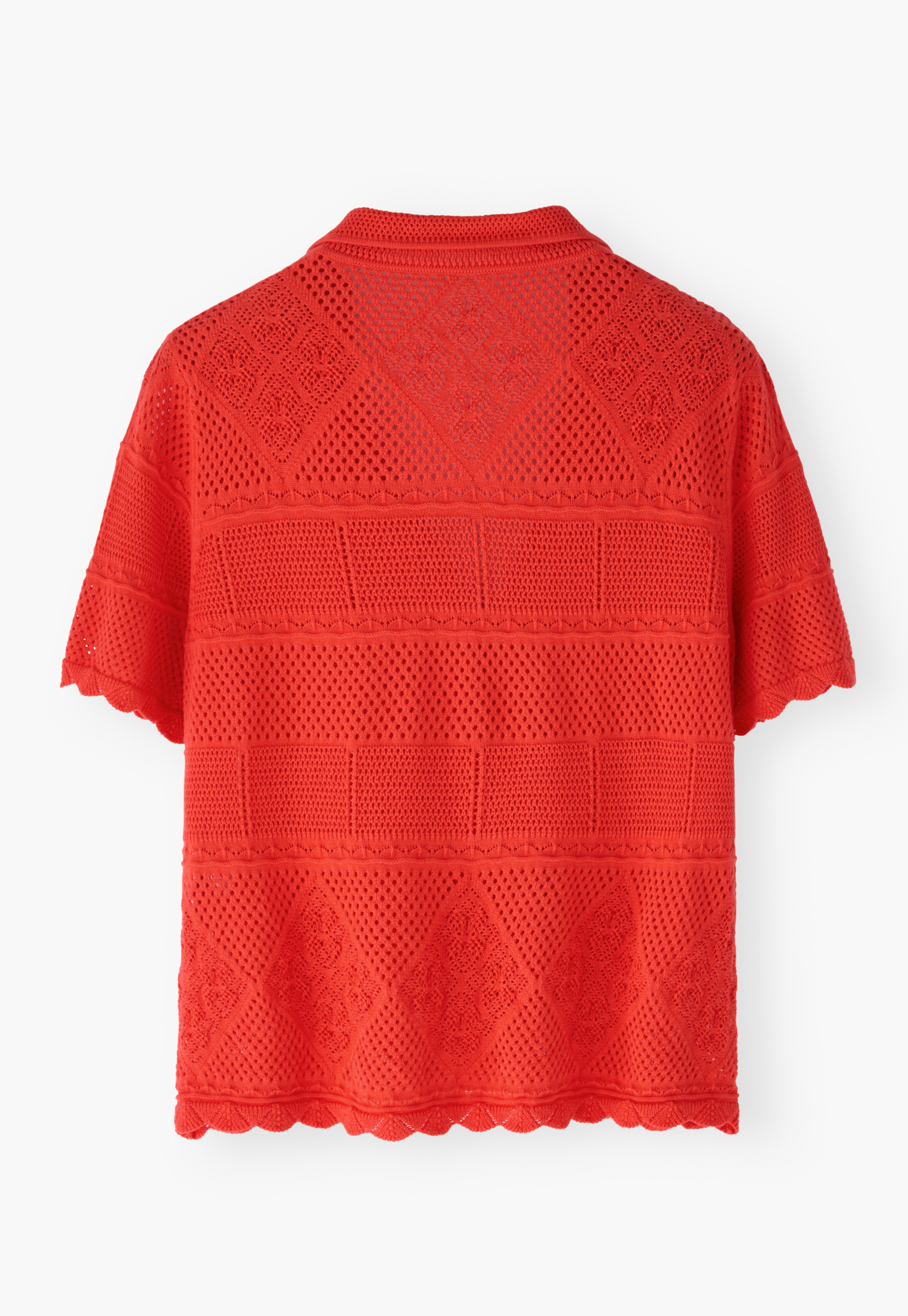 【beautiful people】cotton jersey bigT beautiful people】cotton jersey bigT - メルカリ