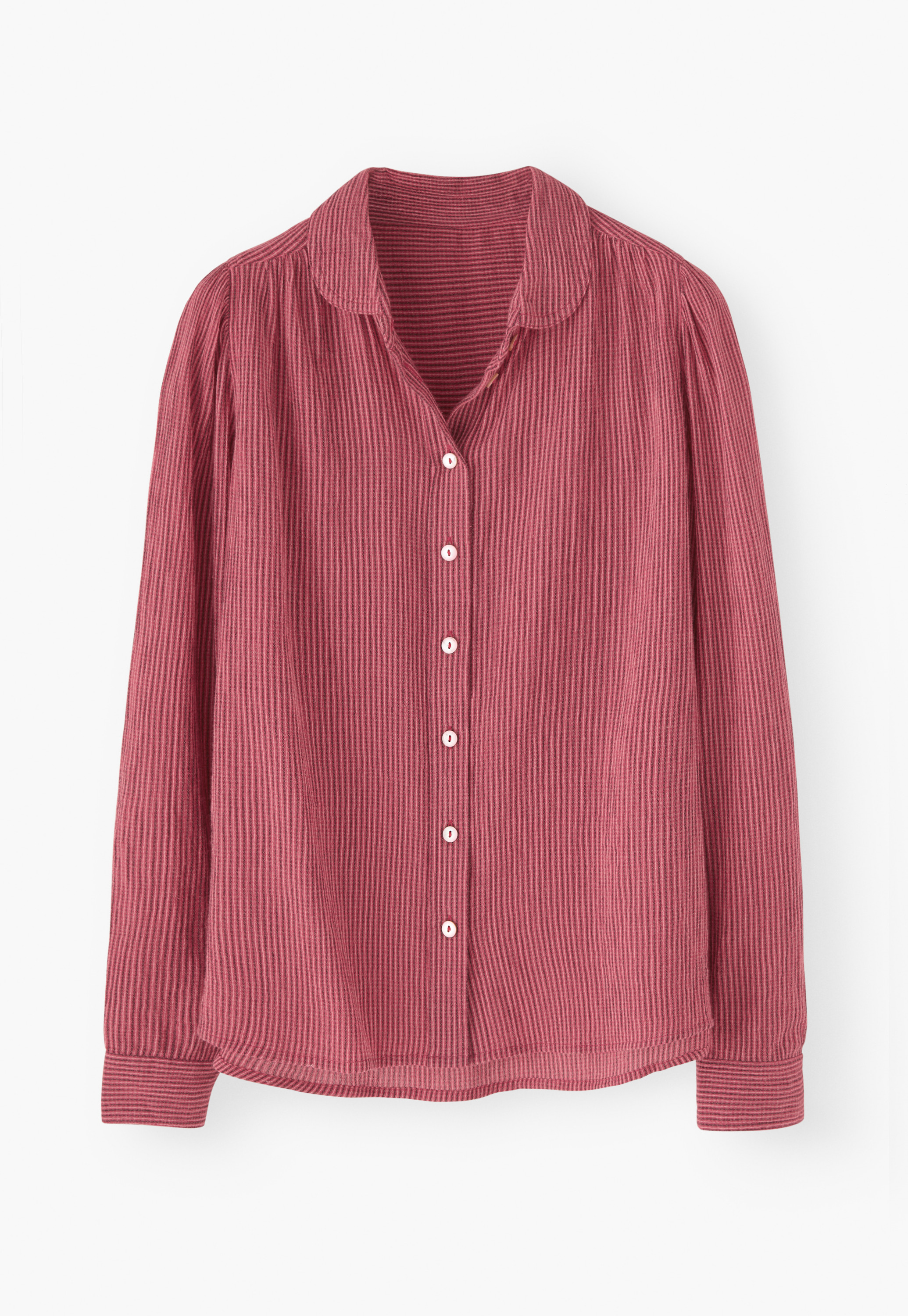★送料・関税込★CITYBREEZE★CRINKLE COLLAR BLOUSE★ DSC05602.jpg1.jpg?v=1677748172