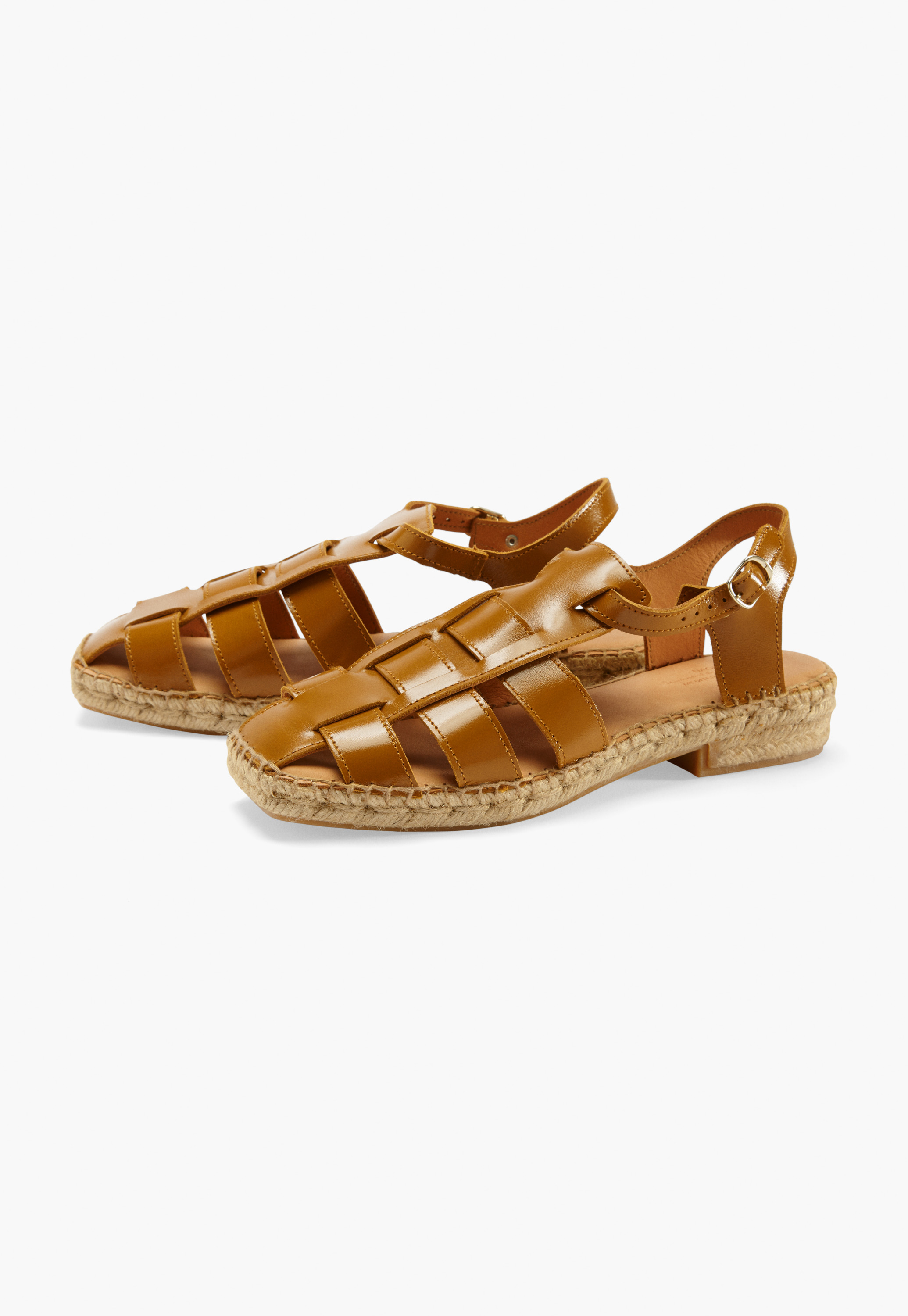 【PORTERNA】Lady Square Sandals AQUAZZURA Infinity suede sandals | NET-A-PORTER
