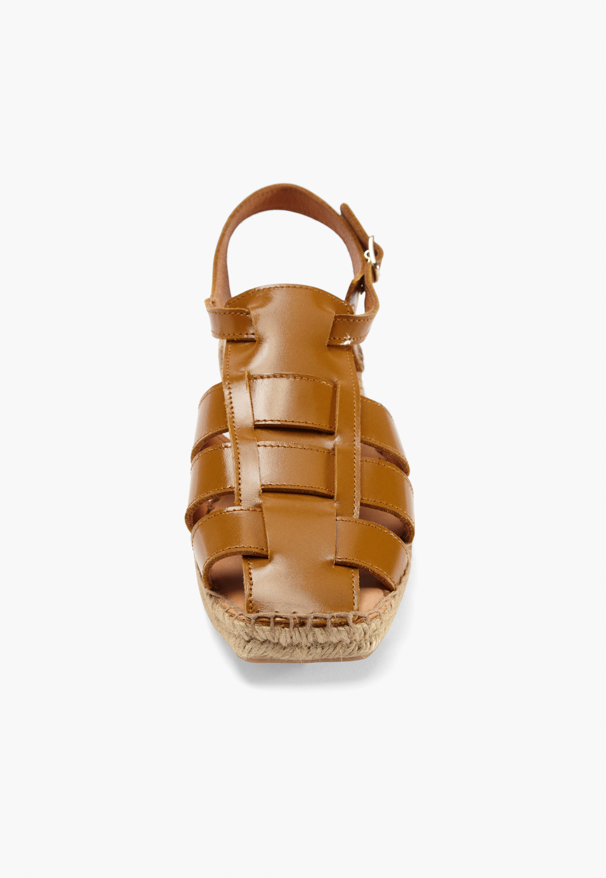 【PORTERNA】Lady Square Sandals AQUAZZURA Infinity suede sandals | NET-A-PORTER