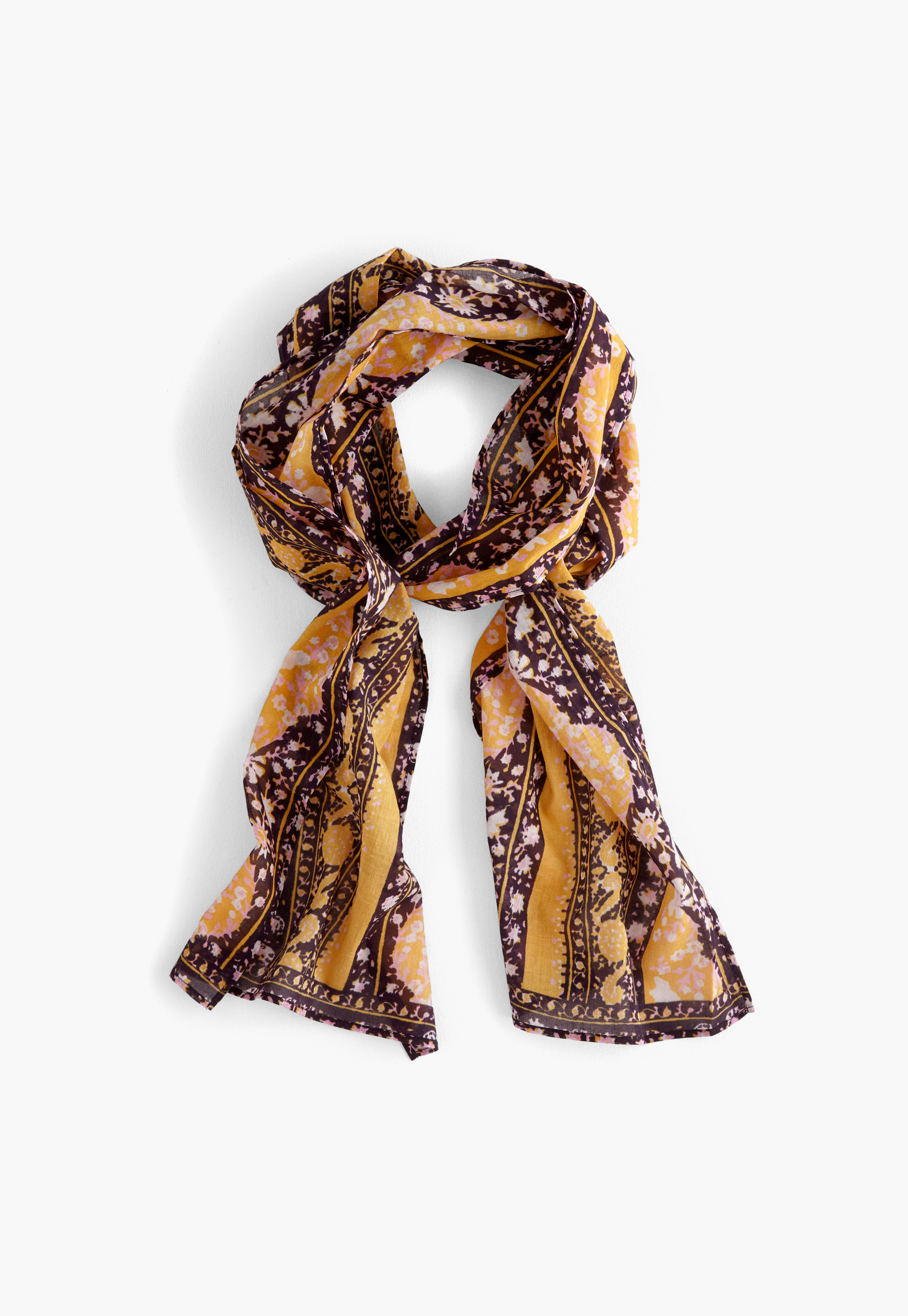 小物 22BXDT-AC01 WRAP / SCARF / COTTON 22AW 小物 22BXDT-AC01 WRAP / SCARF / COTTON 22AW THEHAOTAO