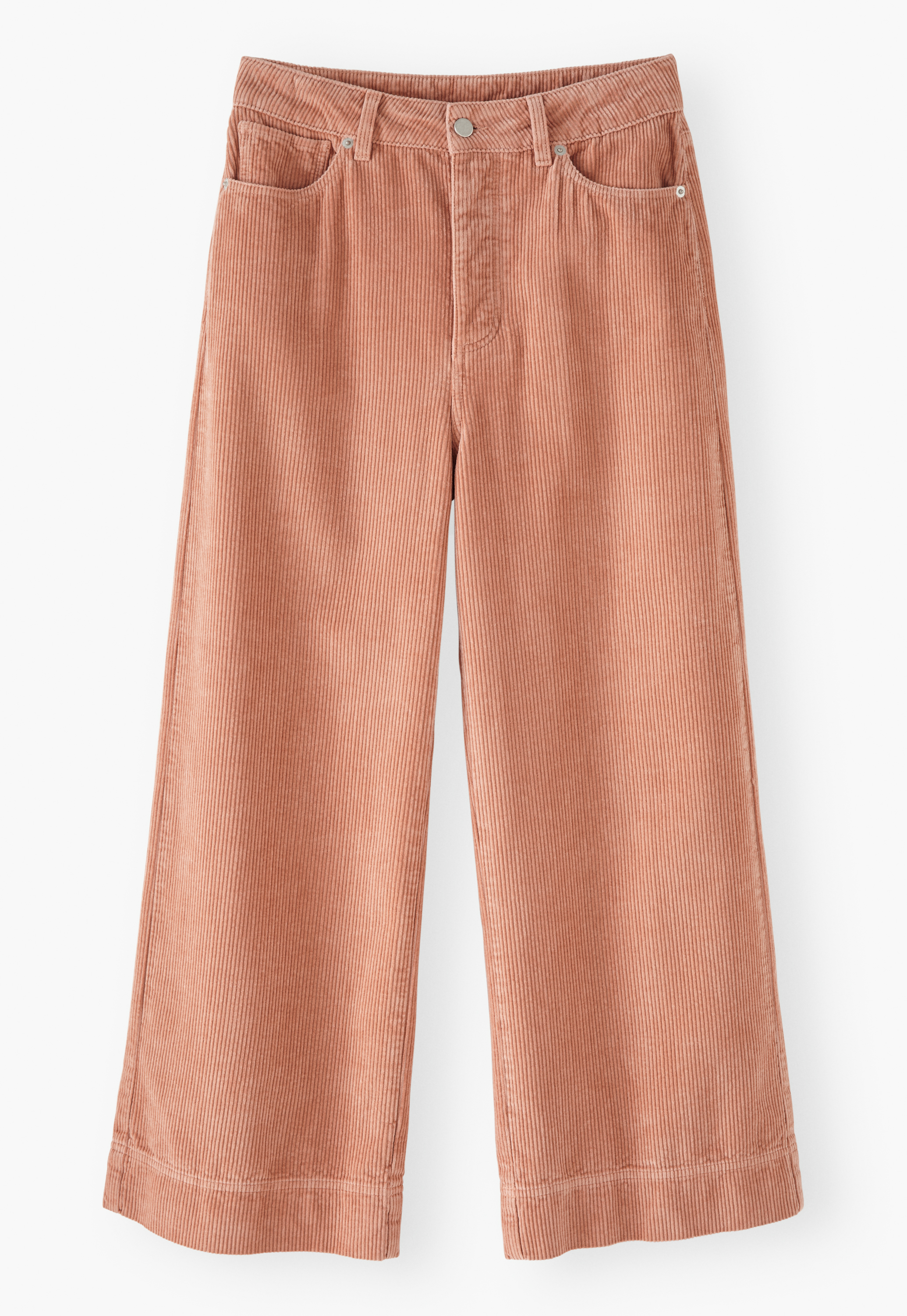 【THE MOZZ】London Corduroy Wide Pants MBCRKT8881_SANDU_4.jpg?v=