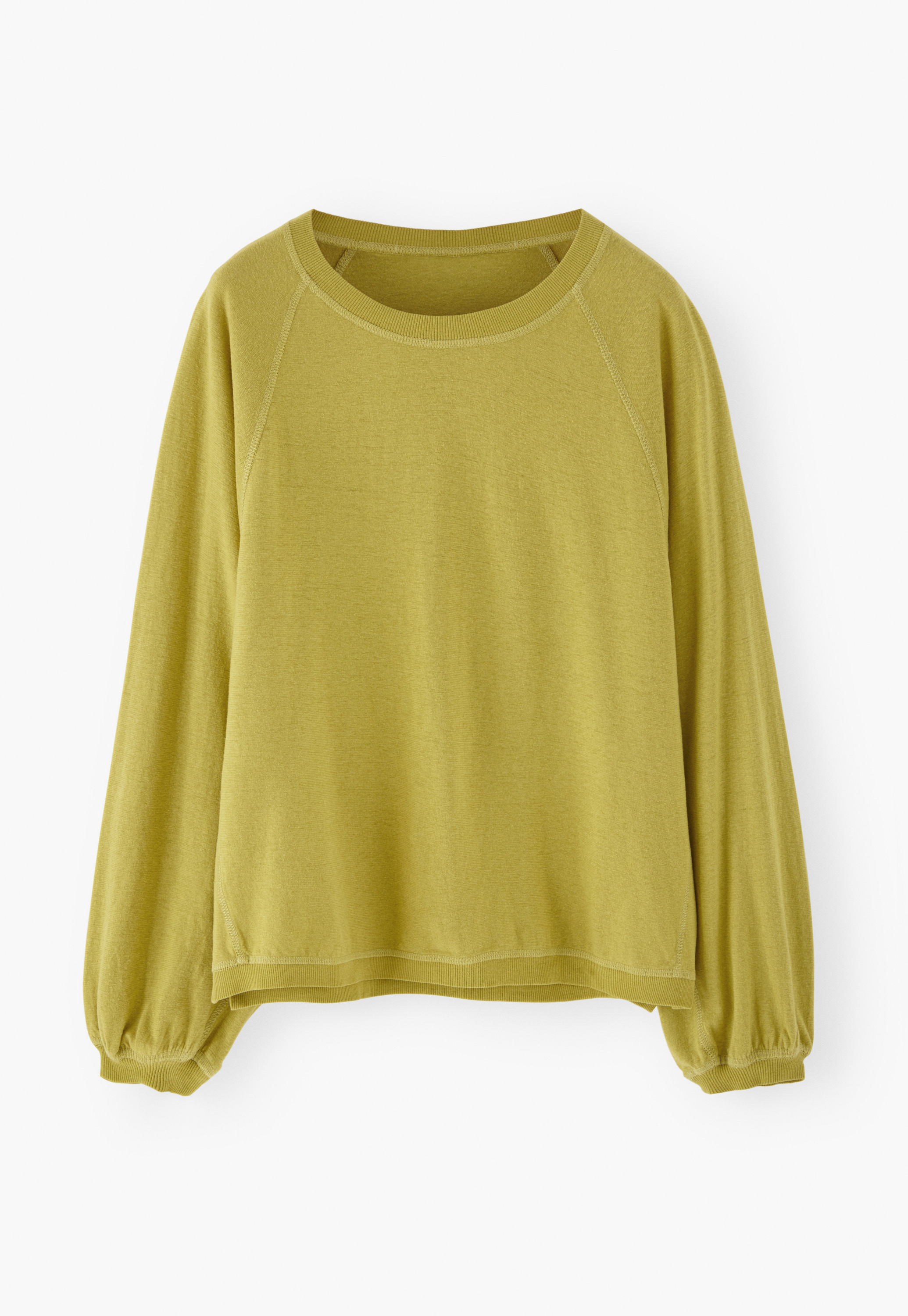 ❖seed and soils /organic cotton wrap top ❖seed and soils /organic cotton wrap top seed and soil