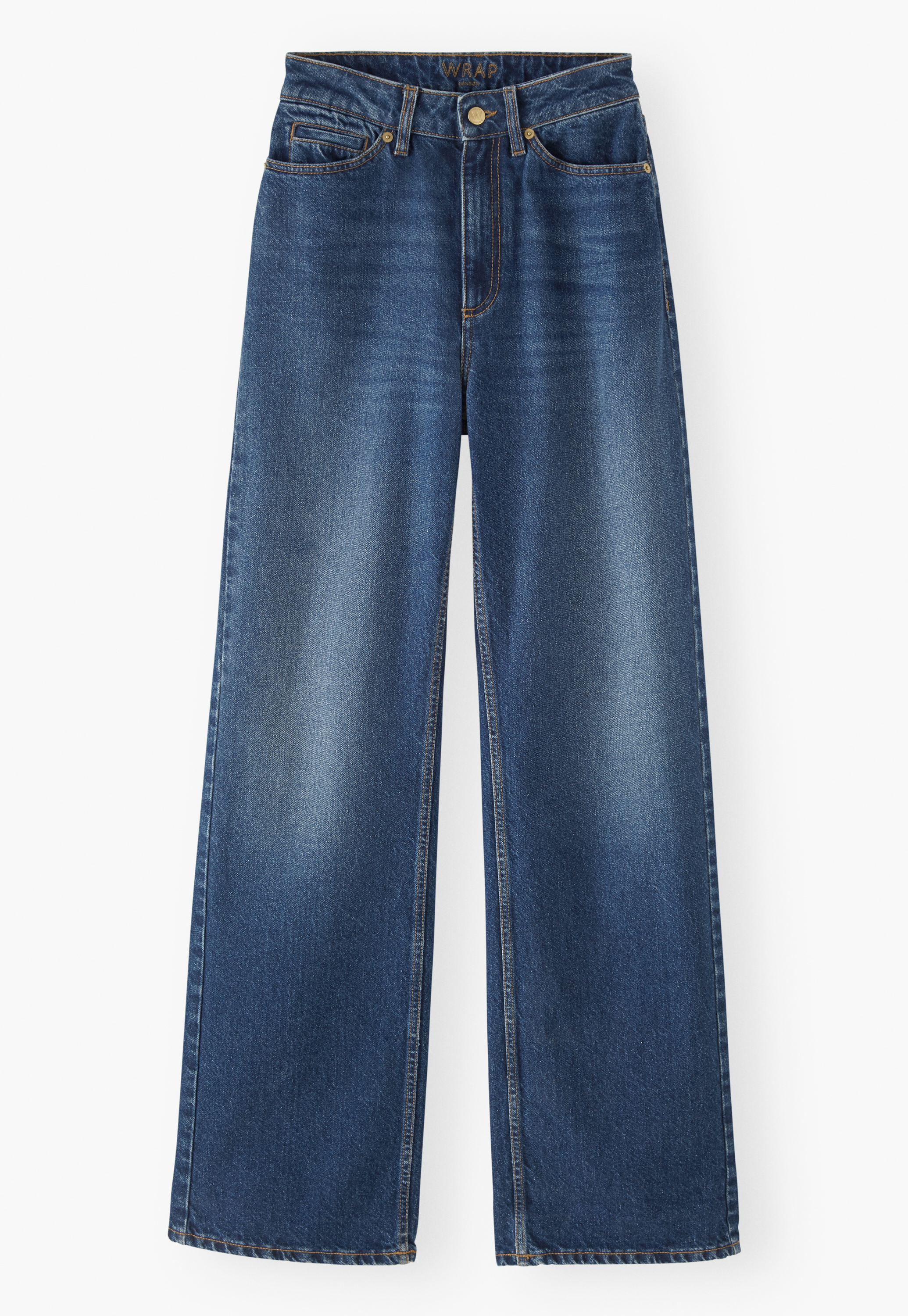 パンツ Simply Complicated BOYFRIEND JEAN simply complicated BOYFRIEND LOOSE JEANの通販 by hm's shop