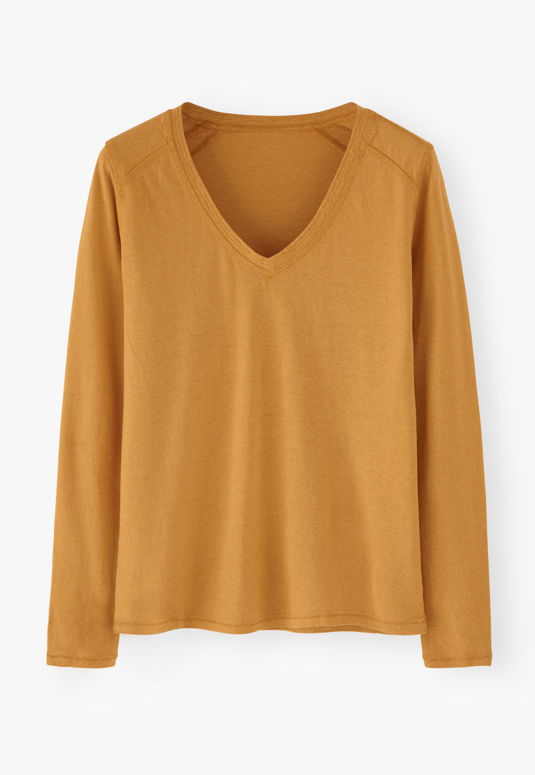 ❖seed and soils /organic cotton wrap top Organic cotton wrap top (black) – seed and soil