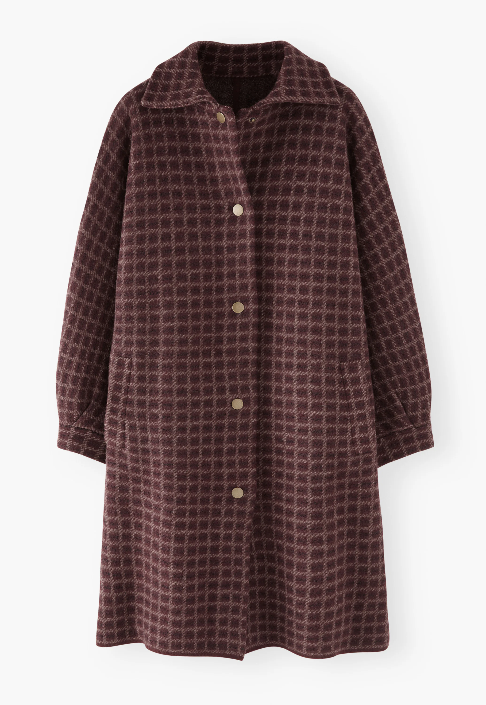 How to Dye Wool Coat at Home: Easy Steps for Stunning Results
