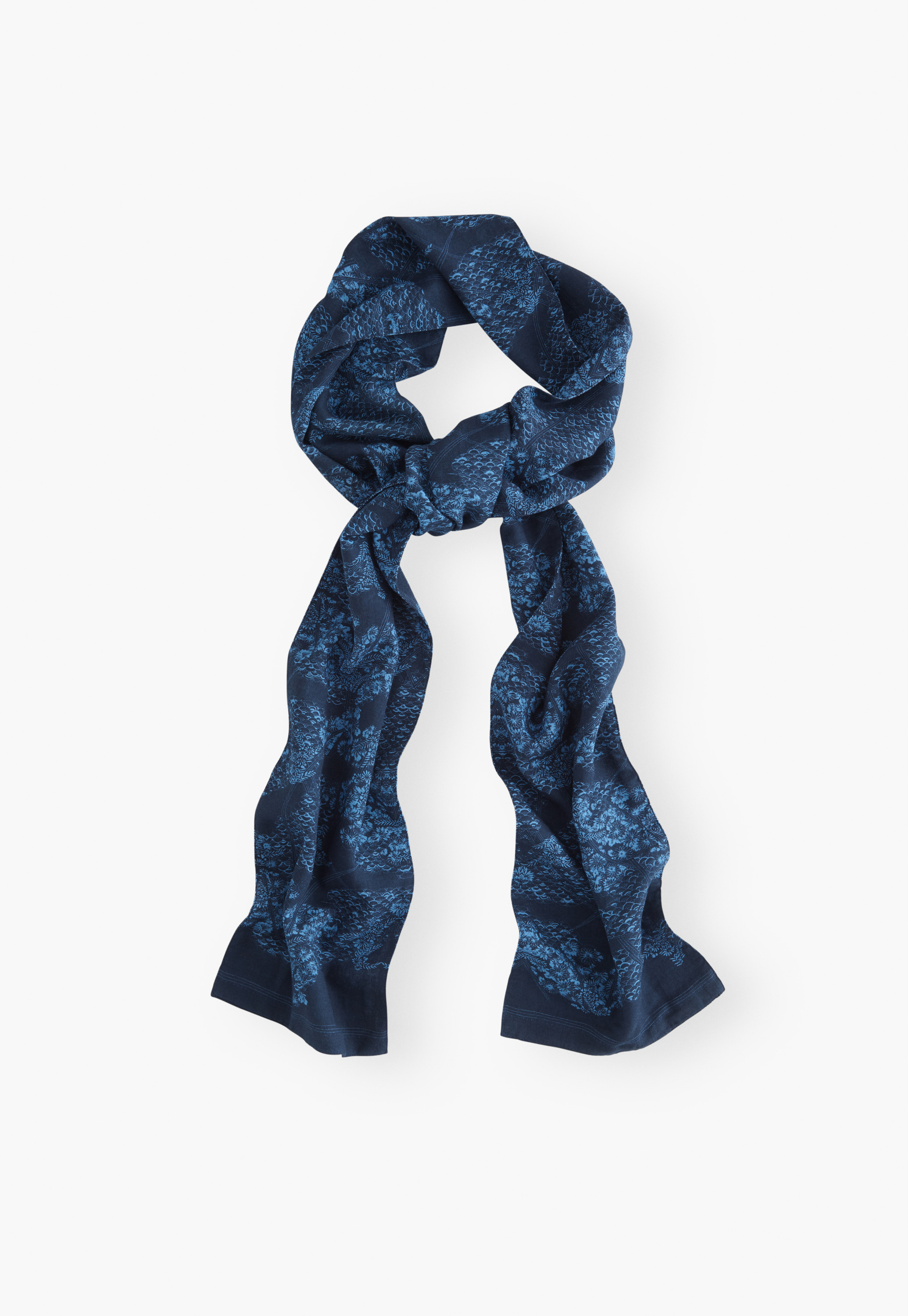 小物 22BXDT-AC01 WRAP / SCARF / COTTON 22AW 小物 22BXDT-AC01 WRAP / SCARF / COTTON 22AW 61Y6UCm7hwL