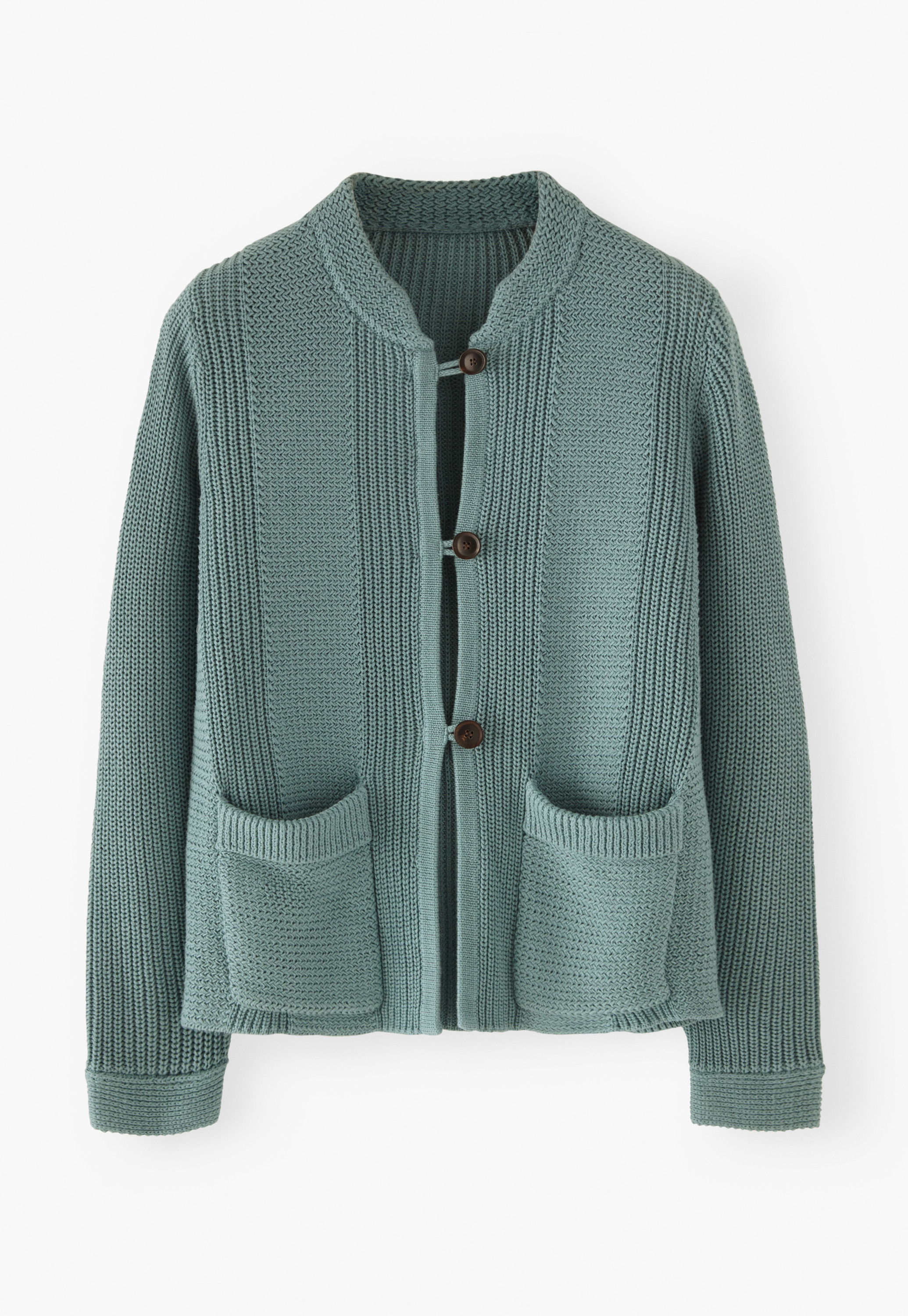 COATS – Casely-Hayford